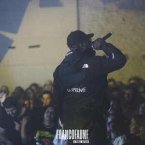 2022-10-13_Francofaune_VK_copyright_©AdèleBoterf-45