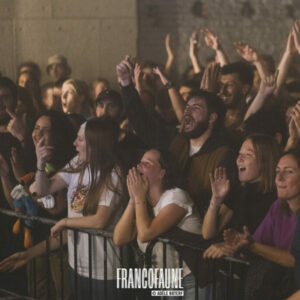 2022-10-13_Francofaune_VK_copyright_©AdèleBoterf-46