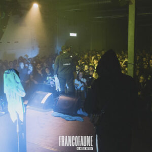 2022-10-13_Francofaune_VK_copyright_©AdèleBoterf-47