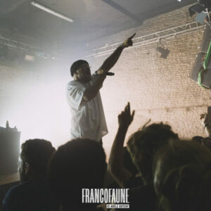 2022-10-13_Francofaune_VK_copyright_©AdèleBoterf-49
