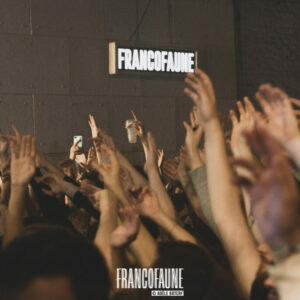 2022-10-13_Francofaune_VK_copyright_©AdèleBoterf-53