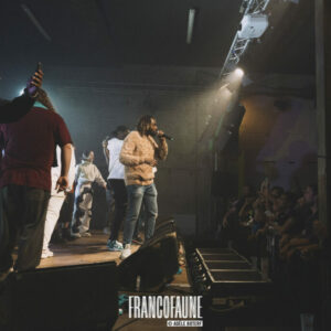 2022-10-13_Francofaune_VK_copyright_©AdèleBoterf-54