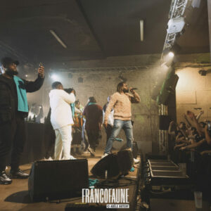 2022-10-13_Francofaune_VK_copyright_©AdèleBoterf-55