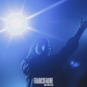 2022-10-13_Francofaune_VK_copyright_©AdèleBoterf-9
