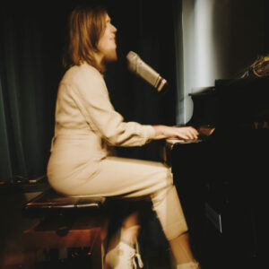 20221007_FRANCOFAUNE_MAISONDESMUSIQUES_SARAHBASTIN_8218