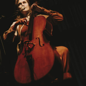 20221007_FRANCOFAUNE_MAISONDESMUSIQUES_SARAHBASTIN_8232