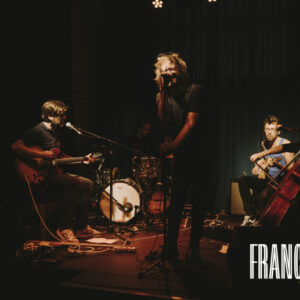 20221007_FRANCOFAUNE_MAISONDESMUSIQUES_SARAHBASTIN_8398