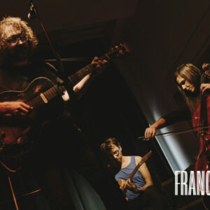 20221007_FRANCOFAUNE_MAISONDESMUSIQUES_SARAHBASTIN_8487