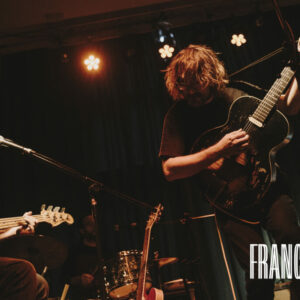20221007_FRANCOFAUNE_MAISONDESMUSIQUES_SARAHBASTIN_8512