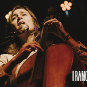 20221007_FRANCOFAUNE_MAISONDESMUSIQUES_SARAHBASTIN_8683