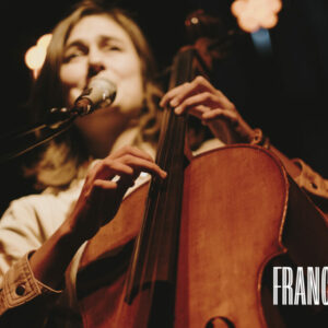 20221007_FRANCOFAUNE_MAISONDESMUSIQUES_SARAHBASTIN_8685