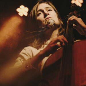 20221007_FRANCOFAUNE_MAISONDESMUSIQUES_SARAHBASTIN_8692