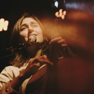 20221007_FRANCOFAUNE_MAISONDESMUSIQUES_SARAHBASTIN_8693