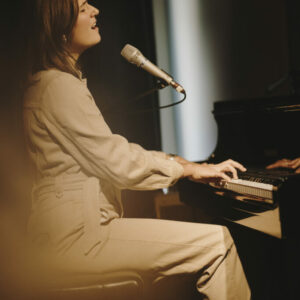 20221007_FRANCOFAUNE_MAISONDESMUSIQUES_SARAHBASTIN_8730