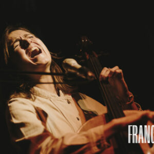 20221007_FRANCOFAUNE_MAISONDESMUSIQUES_SARAHBASTIN_8761