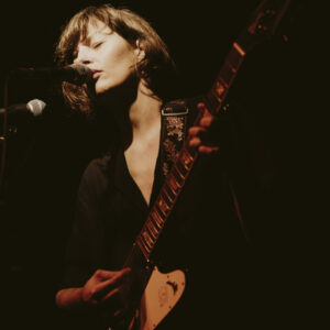 20221007_FRANCOFAUNE_MAISONDESMUSIQUES_SARAHBASTIN_8966