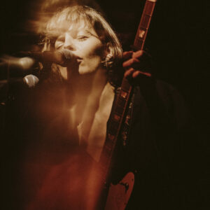 20221007_FRANCOFAUNE_MAISONDESMUSIQUES_SARAHBASTIN_9013