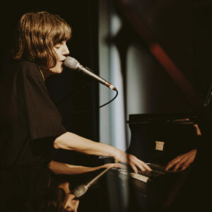 20221007_FRANCOFAUNE_MAISONDESMUSIQUES_SARAHBASTIN_9030