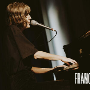 20221007_FRANCOFAUNE_MAISONDESMUSIQUES_SARAHBASTIN_9052