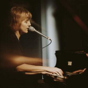 20221007_FRANCOFAUNE_MAISONDESMUSIQUES_SARAHBASTIN_9078