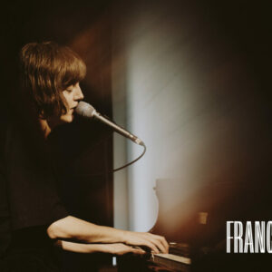 20221007_FRANCOFAUNE_MAISONDESMUSIQUES_SARAHBASTIN_9115
