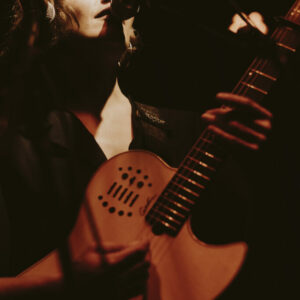 20221007_FRANCOFAUNE_MAISONDESMUSIQUES_SARAHBASTIN_9136