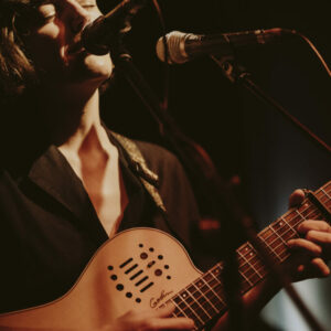 20221007_FRANCOFAUNE_MAISONDESMUSIQUES_SARAHBASTIN_9164