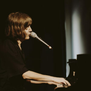 20221007_FRANCOFAUNE_MAISONDESMUSIQUES_SARAHBASTIN_9173