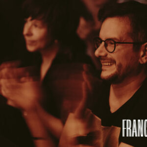 20221007_FRANCOFAUNE_MAISONDESMUSIQUES_SARAHBASTIN_9187