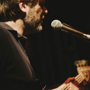 20221007_FRANCOFAUNE_MAISONDESMUSIQUES_SARAHBASTIN_9244