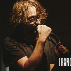 20221007_FRANCOFAUNE_MAISONDESMUSIQUES_SARAHBASTIN_9248