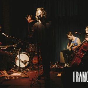 20221007_FRANCOFAUNE_MAISONDESMUSIQUES_SARAHBASTIN_9342