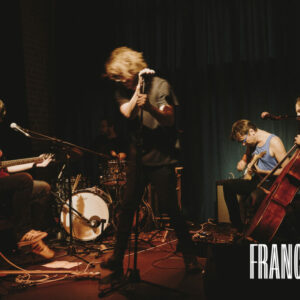 20221007_FRANCOFAUNE_MAISONDESMUSIQUES_SARAHBASTIN_9457