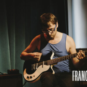 20221007_FRANCOFAUNE_MAISONDESMUSIQUES_SARAHBASTIN_9525