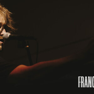 20221007_FRANCOFAUNE_MAISONDESMUSIQUES_SARAHBASTIN_9623