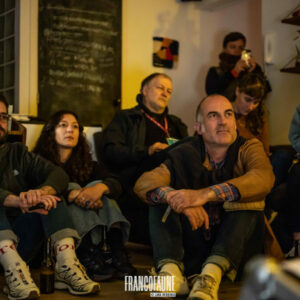 DSC_0041 08 octobre 2022 web © Lara Herbinia