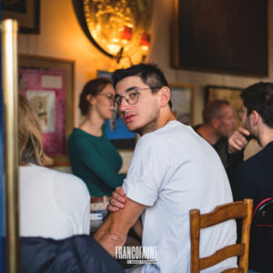DSC_0304-Modifier