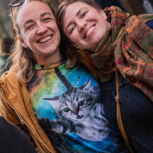 DSC_0496 09 octobre 2022 web © Lara Herbinia