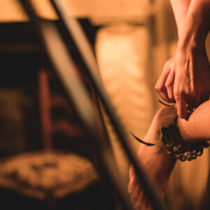 DSC_0540-Modifier