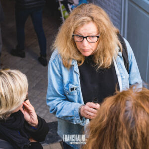 DSC_0767-Modifier