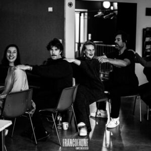 DSC_0804 09 octobre 2022 web © Lara Herbinia