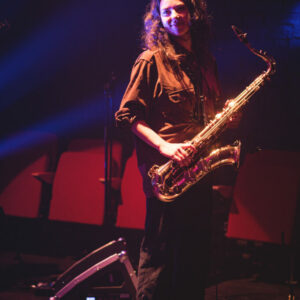 DSC_0910-Modifier