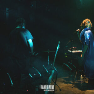 DSC_0993-Modifier
