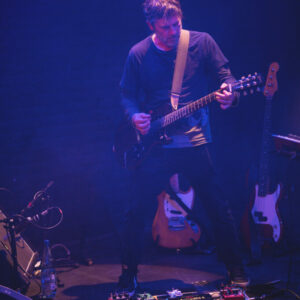 DSC_1058-Modifier