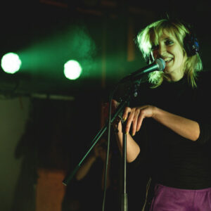 DSC_1189-Modifier