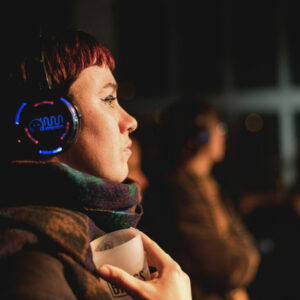 DSC_1266-Modifier