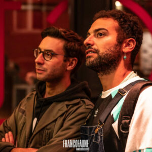 DSC_1624 12 octobre 2022 web © Lara Herbinia