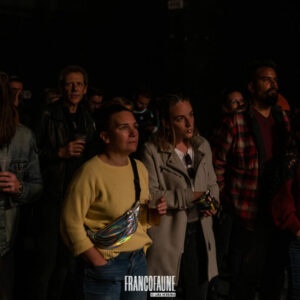 DSC_1673 12 octobre 2022 web © Lara Herbinia