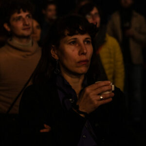 DSC_1678 12 octobre 2022 web © Lara Herbinia