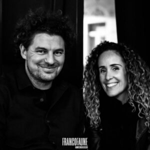 DSC_1824 12 octobre 2022 web © Lara Herbinia